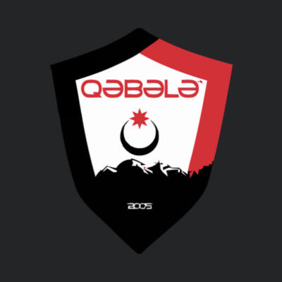 Qebele Qebele