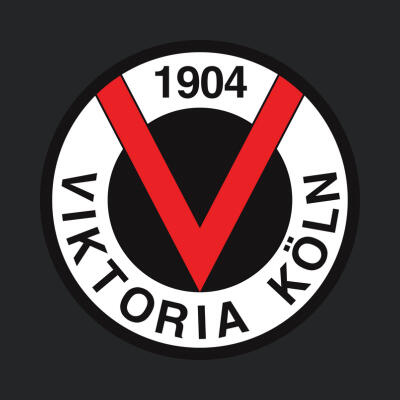 Viktoria Köln Viktoria Köln