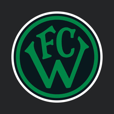 FC W FC W