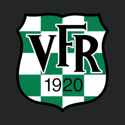 VFR VFR